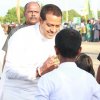 02-ind_2020 44